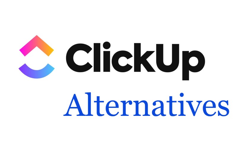 Looking for ClickUp Alternatives? Explore Cflow As The Best ClickUp Alternative