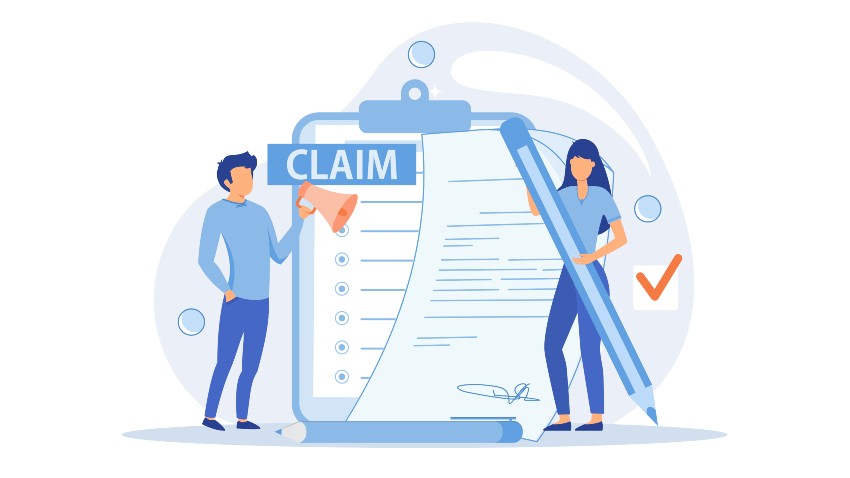 Claims Process Automation – Why is it the Best Investment for Insurance Companies?