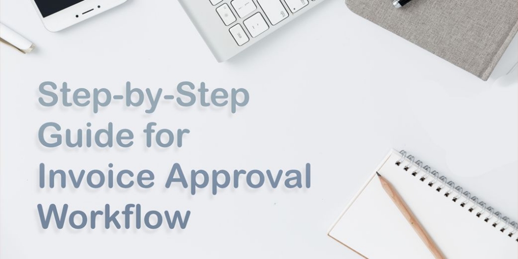 invoice approval automation