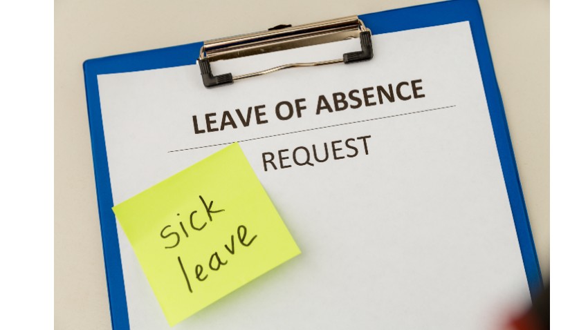 A Comprehensive Guide to Managing Leave of Absence Approvals