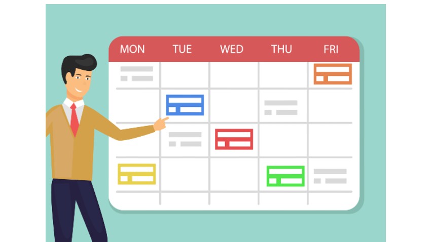 An Ultimate Guide to Month-End Closing Process