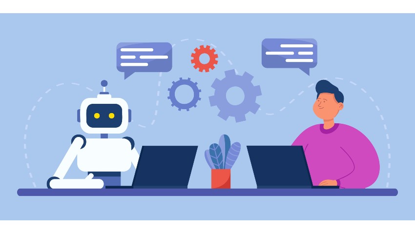 RPA vs BPM – Understanding the Commonalities and Differences