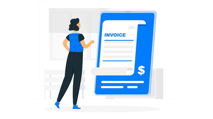 Understanding the Key Differences between Sales Order vs Invoice