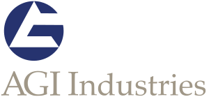 AGI Industries