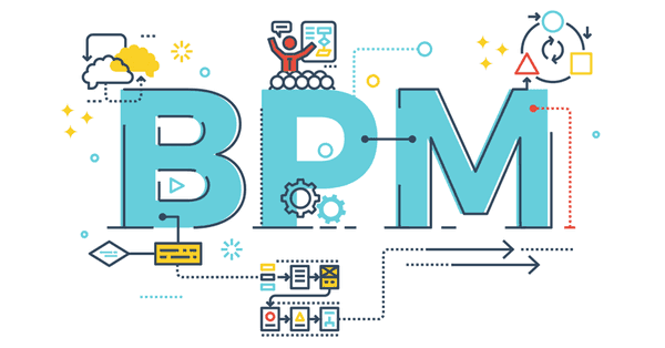 bpm for small business