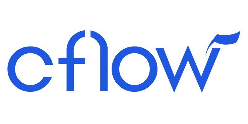 cflow-new-logo