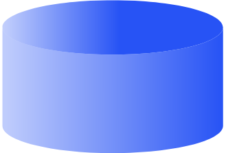 database_symbol