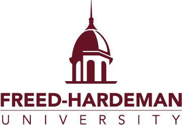 Freed-hardeman_university_logo.png
