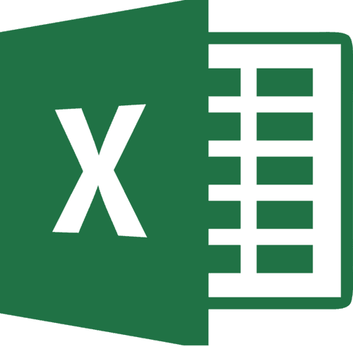 Import from Excel