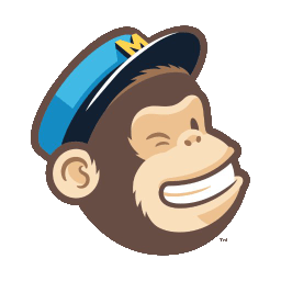 Monitor Your MailChimp