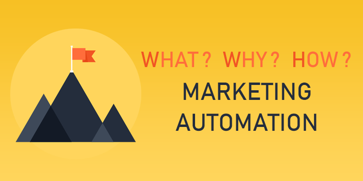 marketing workflow automation software